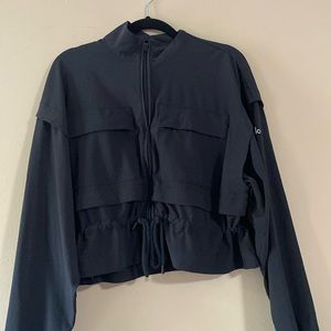 ALO jacket